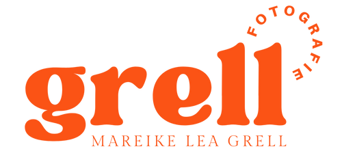 Grell Fotografie